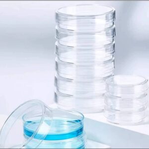 cell Culture Dishes