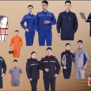 workwear