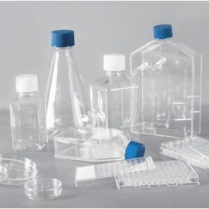 Consumables