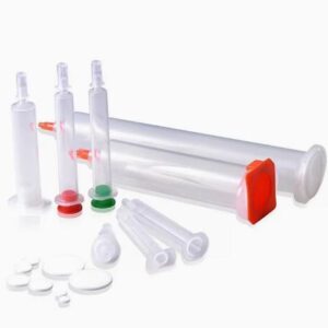 Affinity Chromatography Column