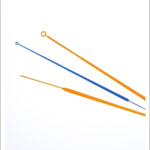 Inoculation Loops