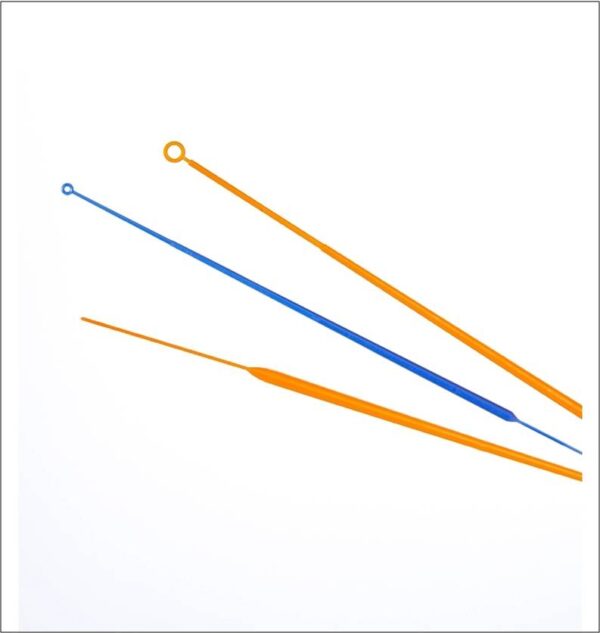 Inoculation Loops