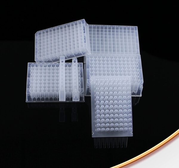 Magnetic Rod Sleeve