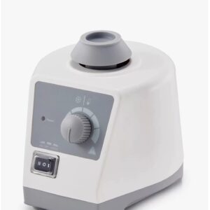 Vortex mixer